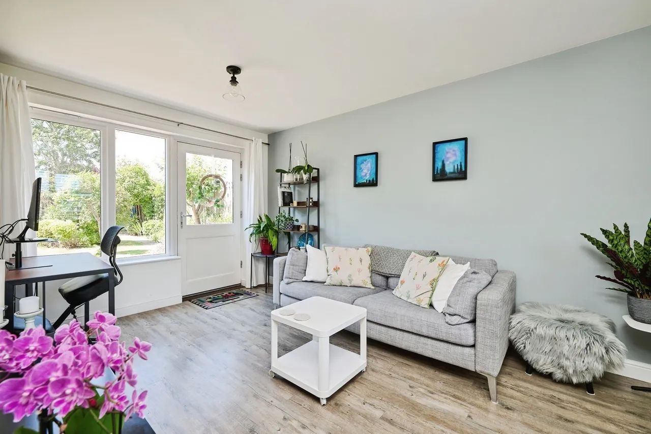 Sunderlands Avenue, Sawston, CB22, photo 6