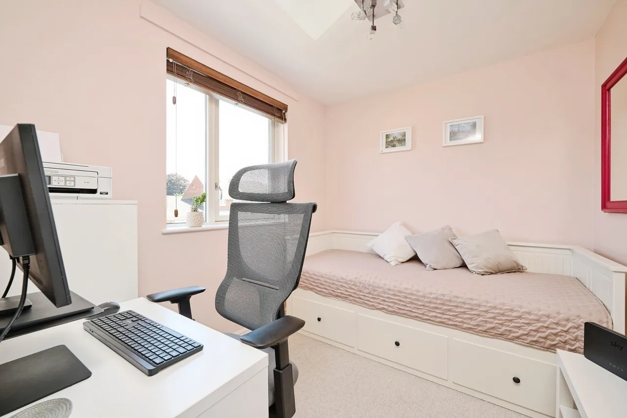 Sunderlands Avenue, Sawston, CB22, photo 13