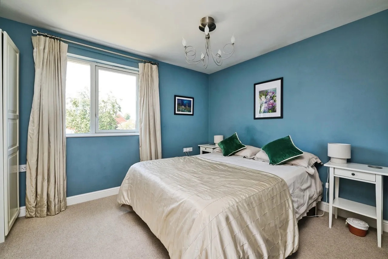 Sunderlands Avenue, Sawston, CB22, photo 10
