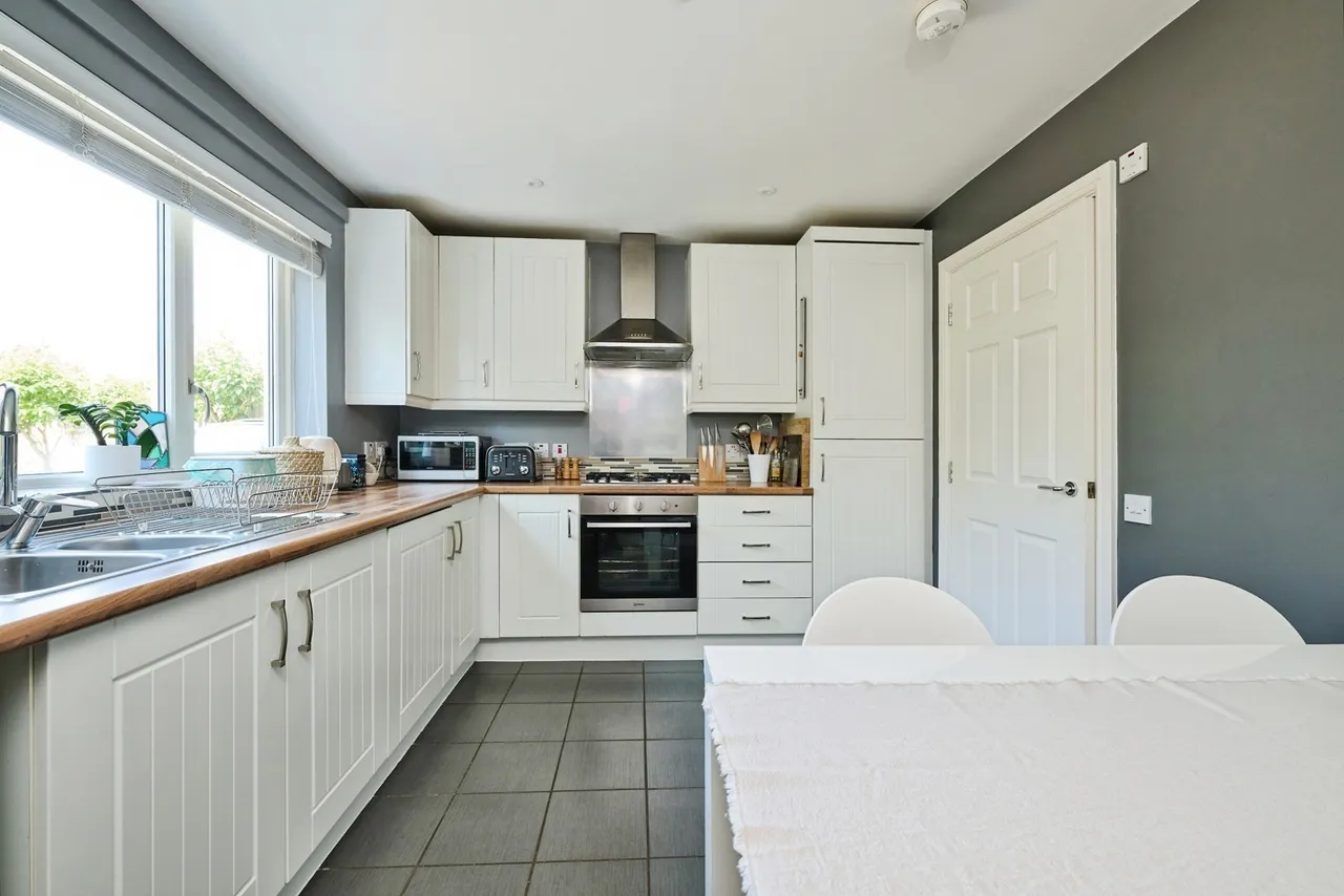 Sunderlands Avenue, Sawston, CB22, photo 4