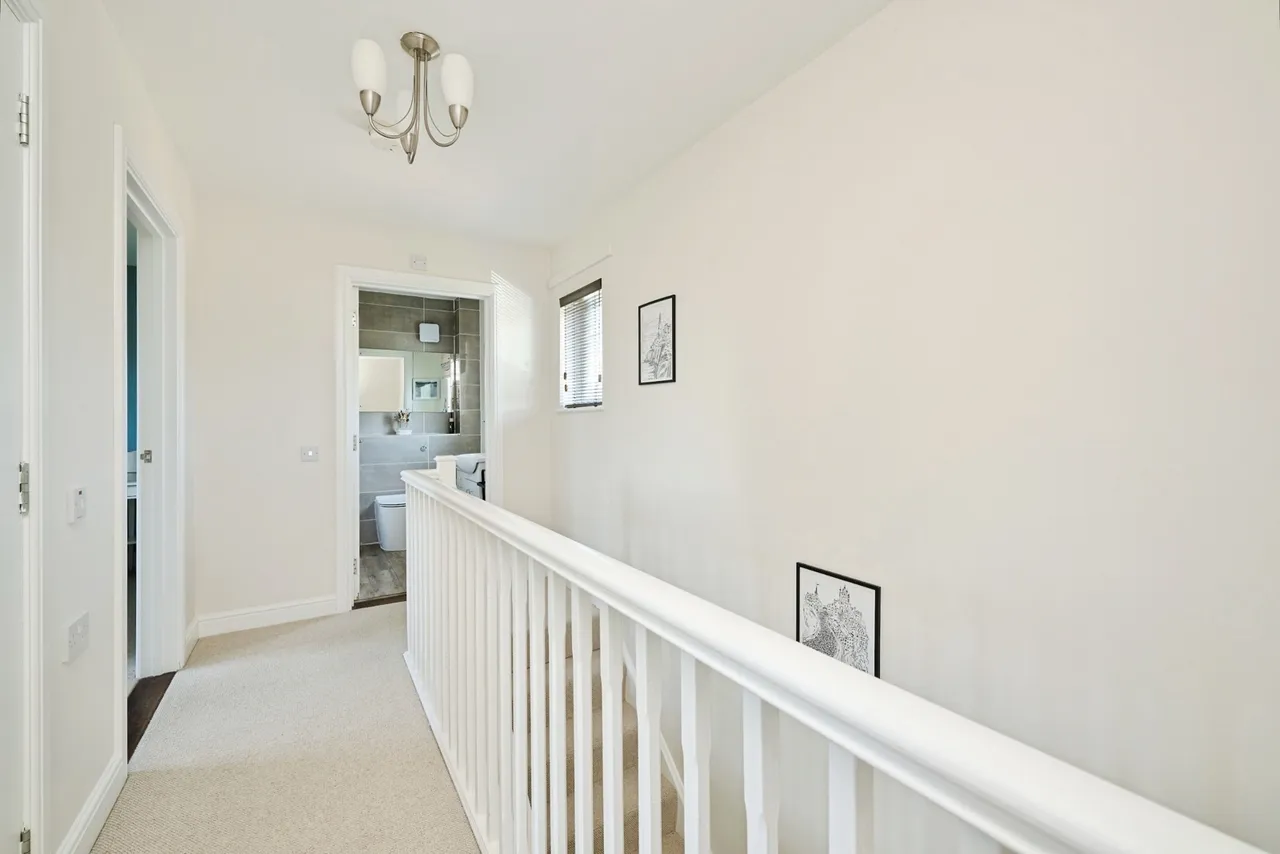 Sunderlands Avenue, Sawston, CB22, photo 9