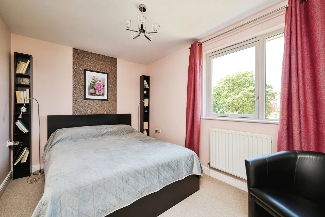 Sunderlands Avenue, Sawston, CB22, photo 12