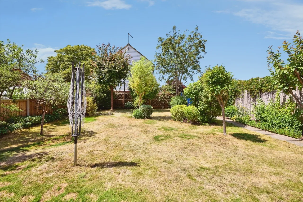 Sunderlands Avenue, Sawston, CB22, photo 15