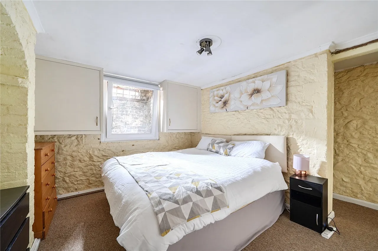 Randall Street, Maidstone, Kent, ME14, photo 7