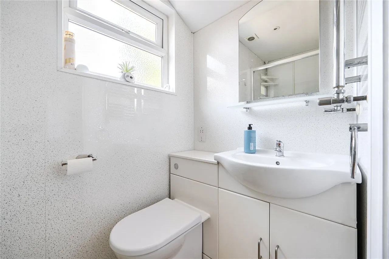 Randall Street, Maidstone, Kent, ME14, photo 9