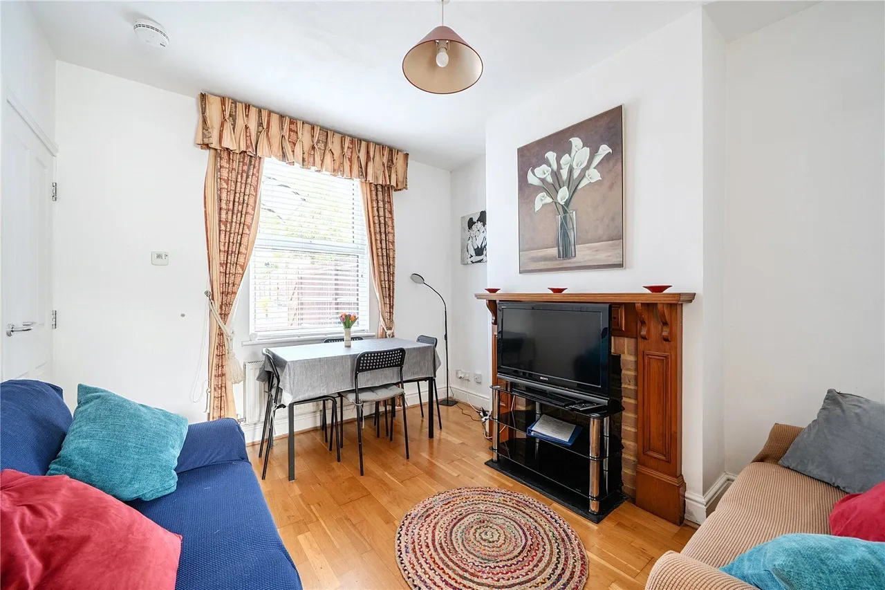 Randall Street, Maidstone, Kent, ME14, photo 5