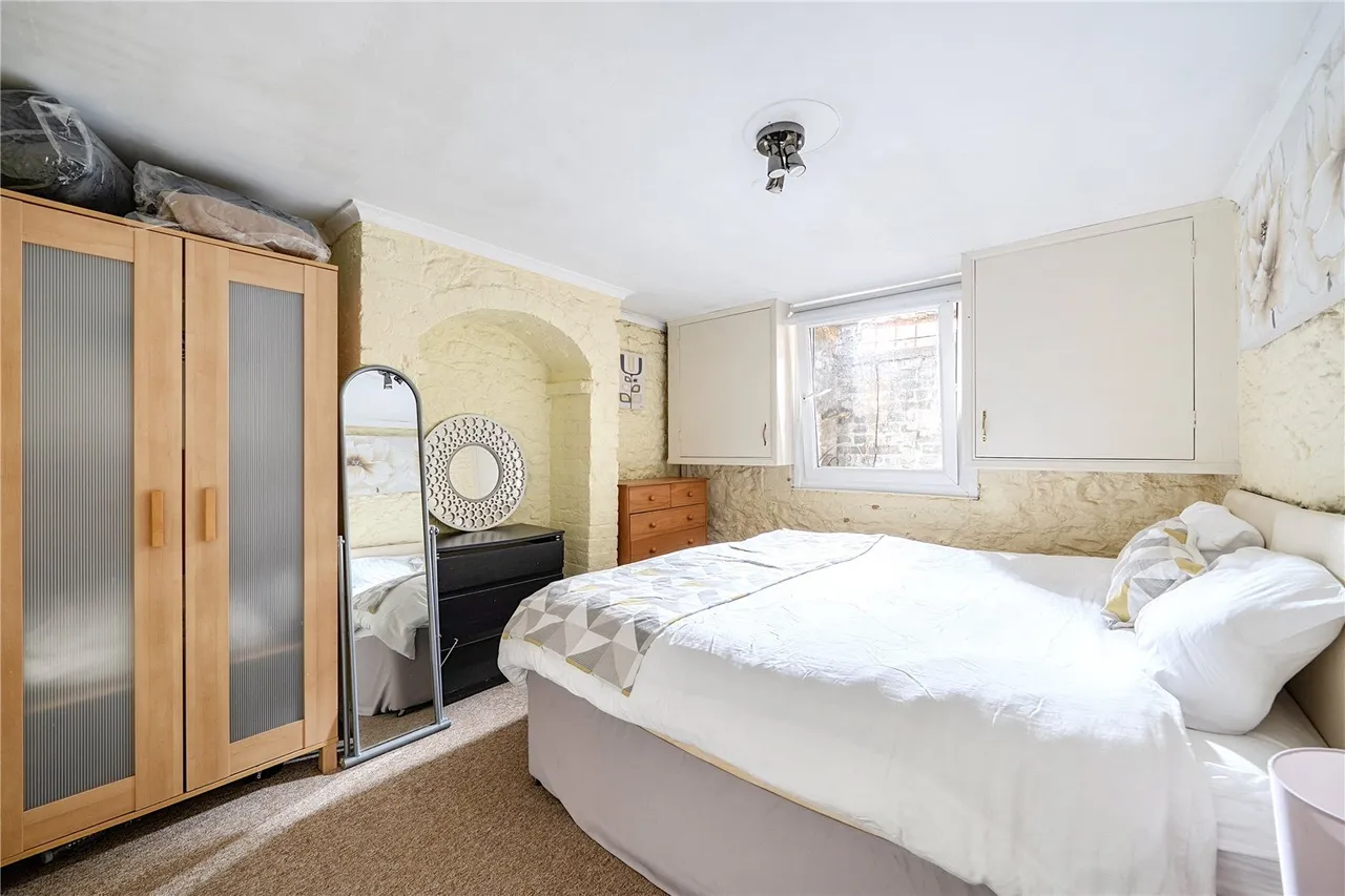 Randall Street, Maidstone, Kent, ME14, photo 8