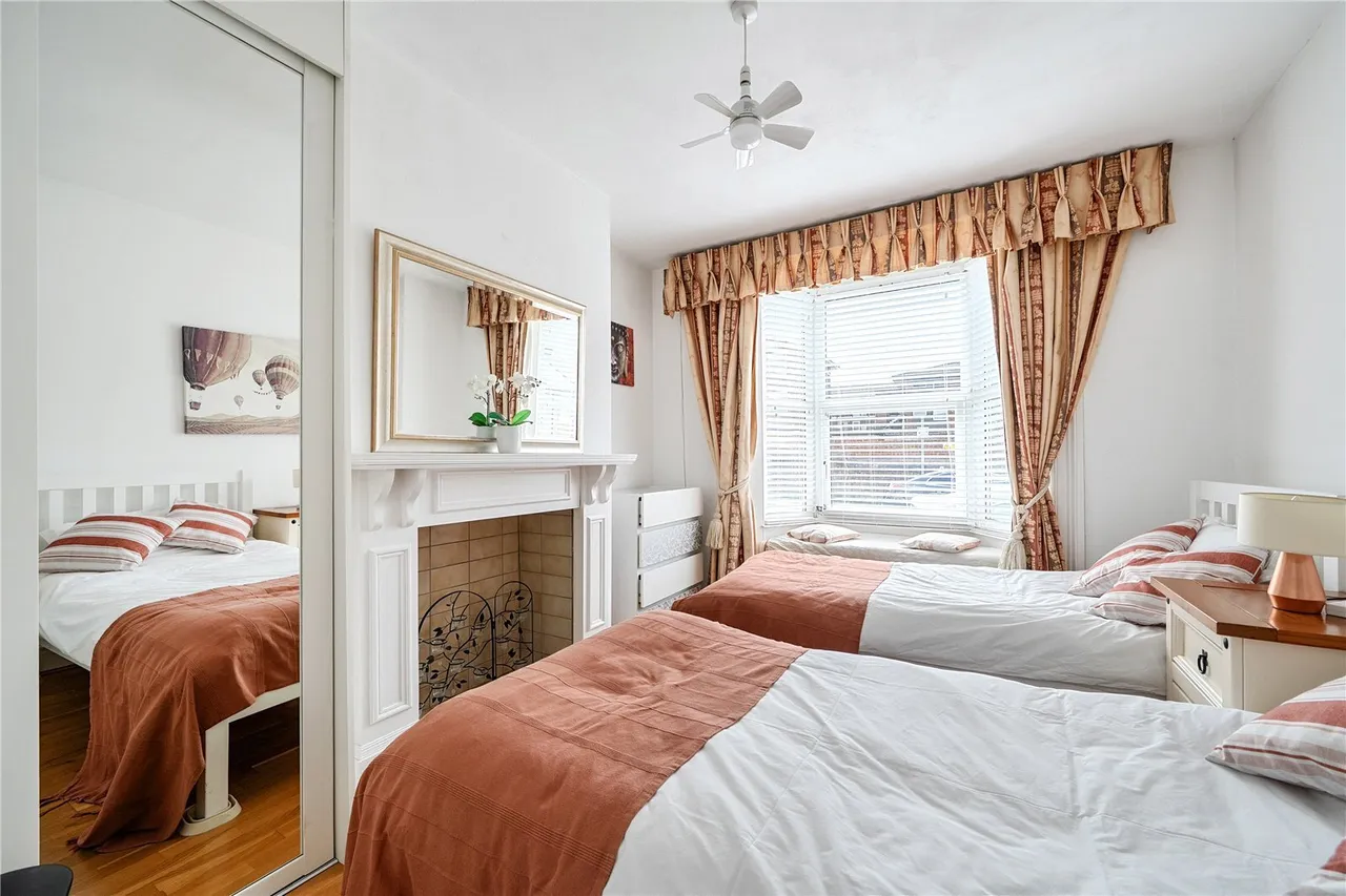 Randall Street, Maidstone, Kent, ME14, photo 4