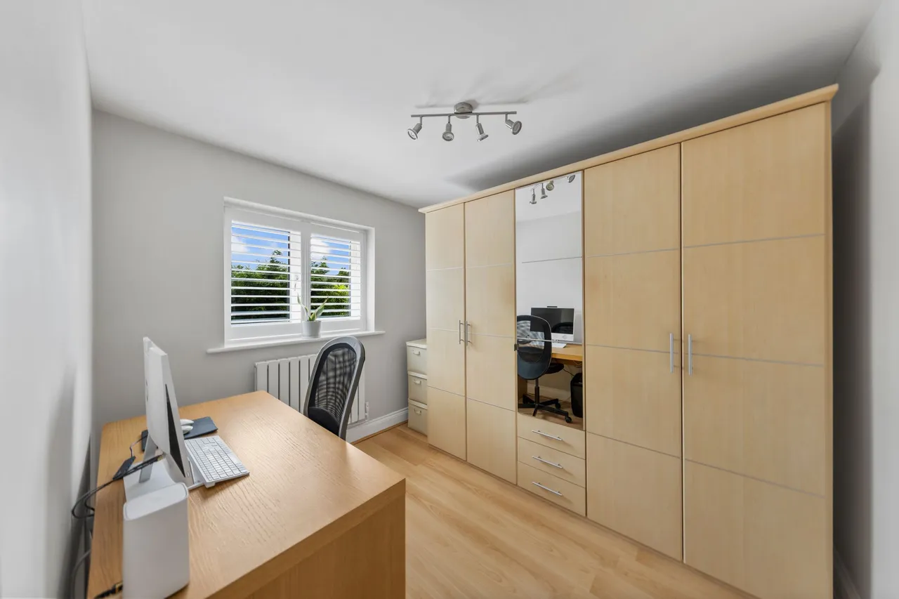 Cotswold Gardens, Lowton, Warrington, Warrington, WA3 1FT, photo 19