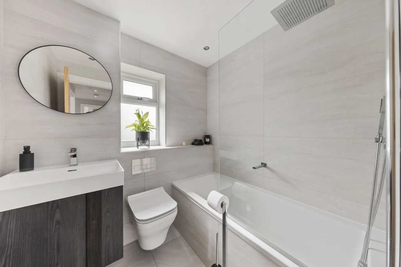 Cotswold Gardens, Lowton, Warrington, Warrington, WA3 1FT, photo 20