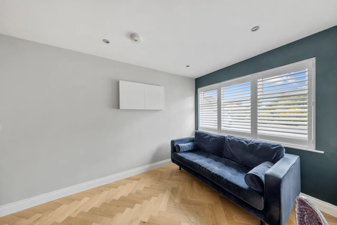 Cotswold Gardens, Lowton, Warrington, Warrington, WA3 1FT, photo 12