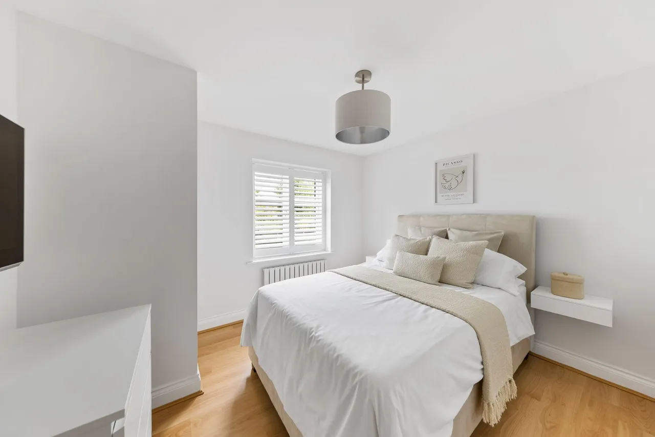 Cotswold Gardens, Lowton, Warrington, Warrington, WA3 1FT, photo 17