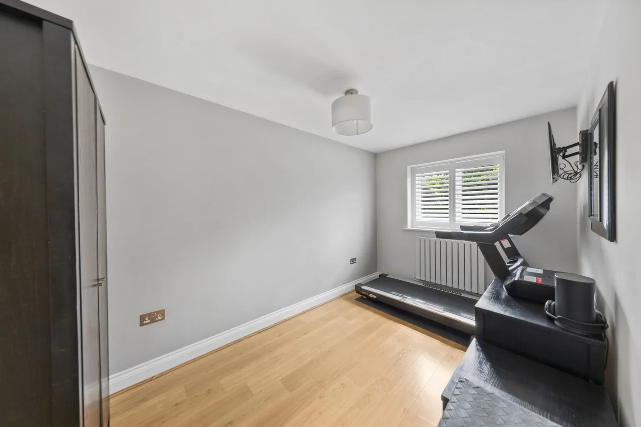 Cotswold Gardens, Lowton, Warrington, Warrington, WA3 1FT, photo 18