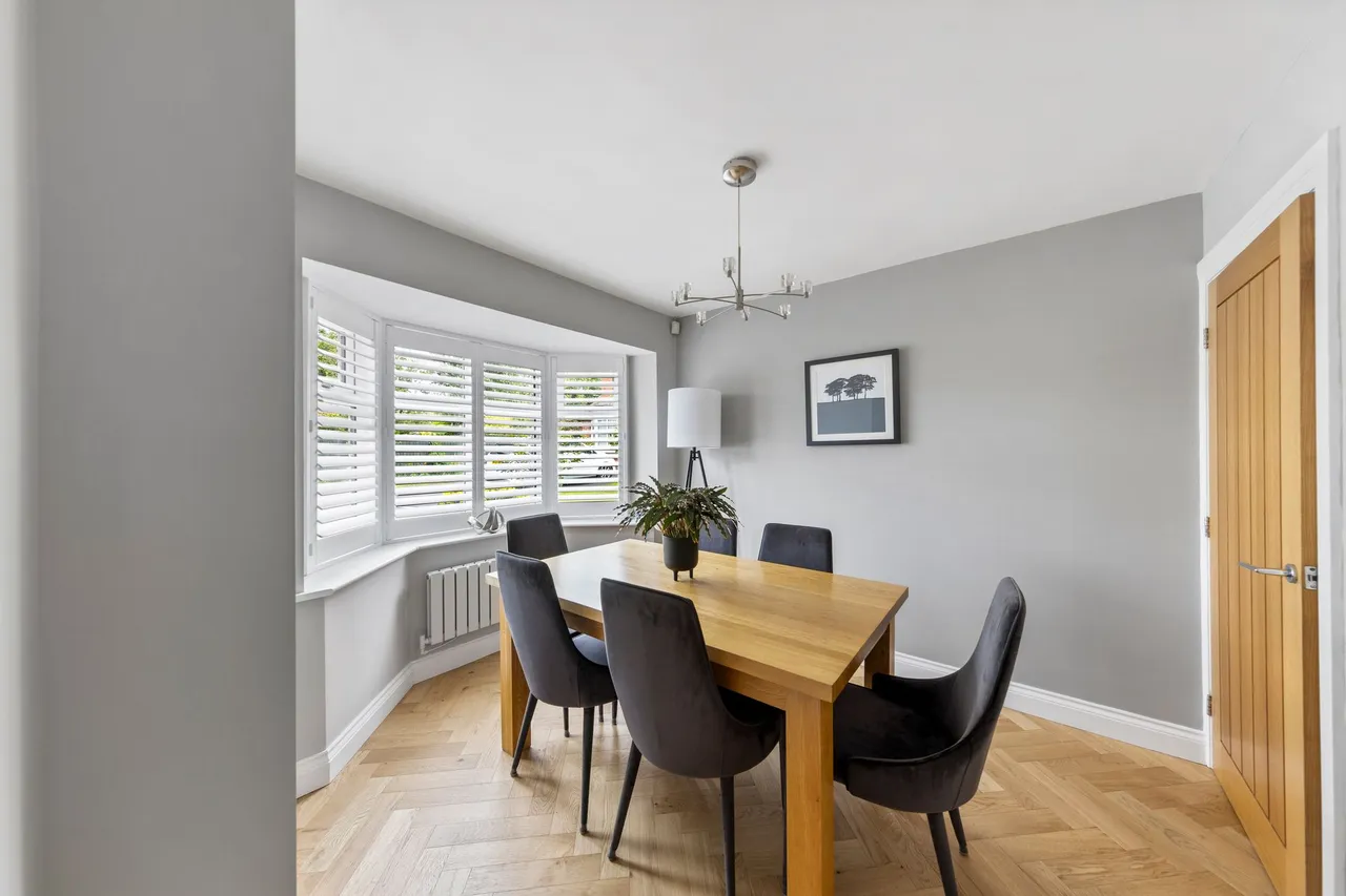 Cotswold Gardens, Lowton, Warrington, Warrington, WA3 1FT, photo 10