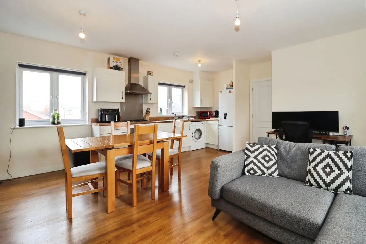 Whitsun Leaze, Patchway, BS34, photo 5