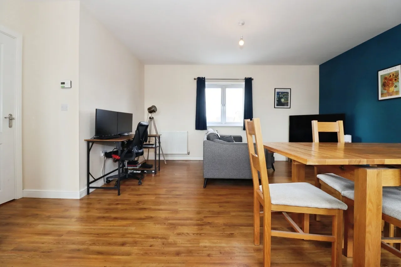 Whitsun Leaze, Patchway, BS34, photo 17