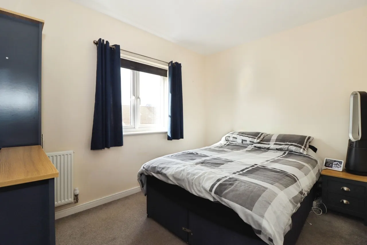 Whitsun Leaze, Patchway, BS34, photo 9