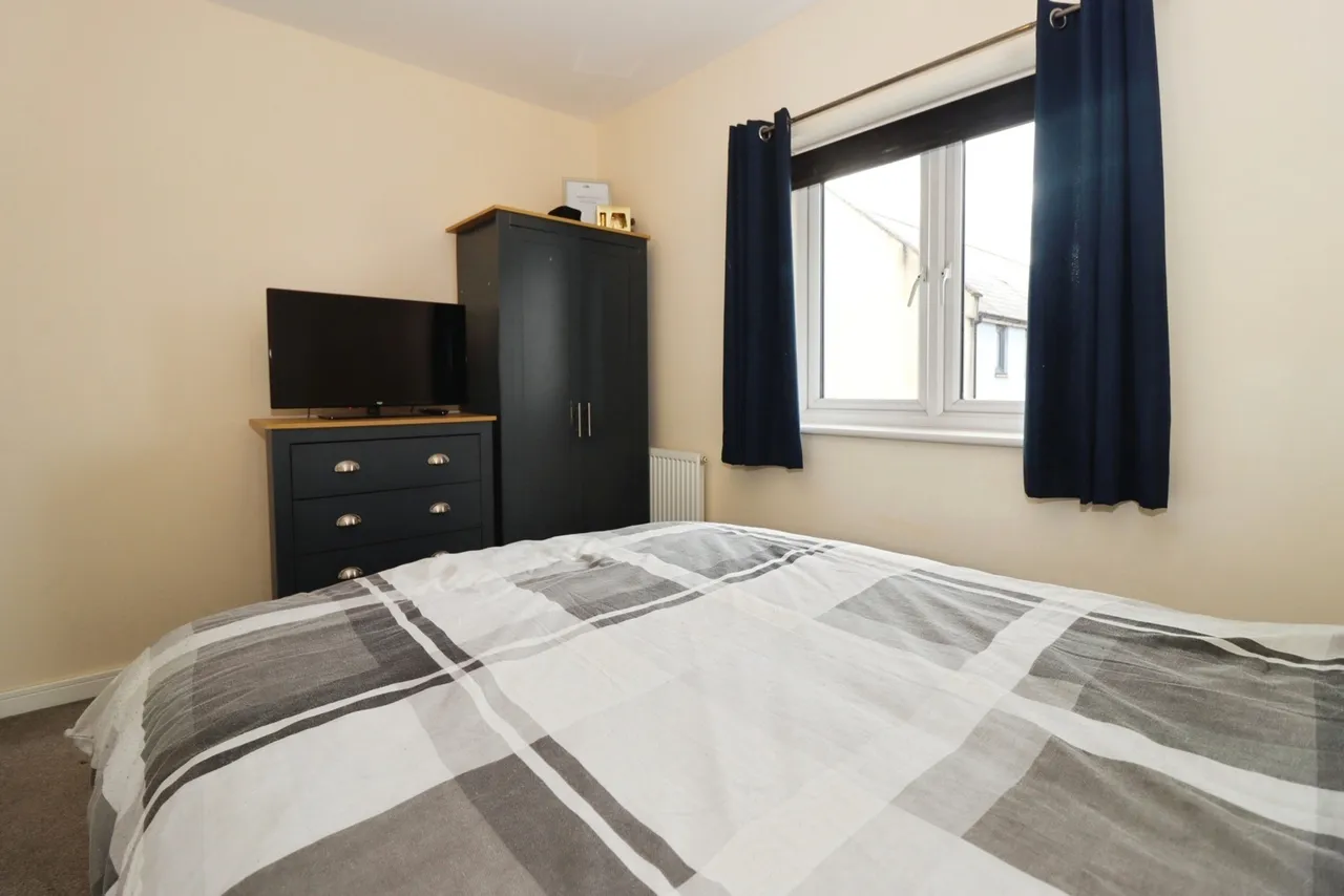 Whitsun Leaze, Patchway, BS34, photo 11