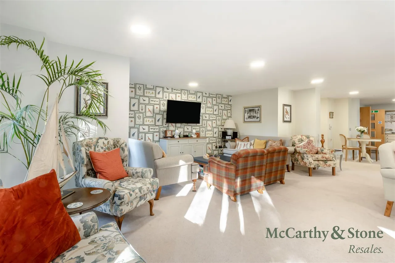 Barleythorpe Road, Oakham, LE15, photo 23