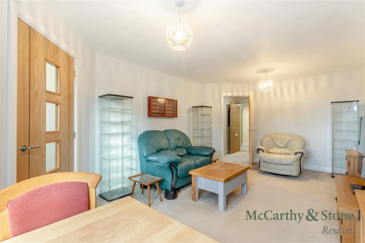 Barleythorpe Road, Oakham, LE15, photo 6