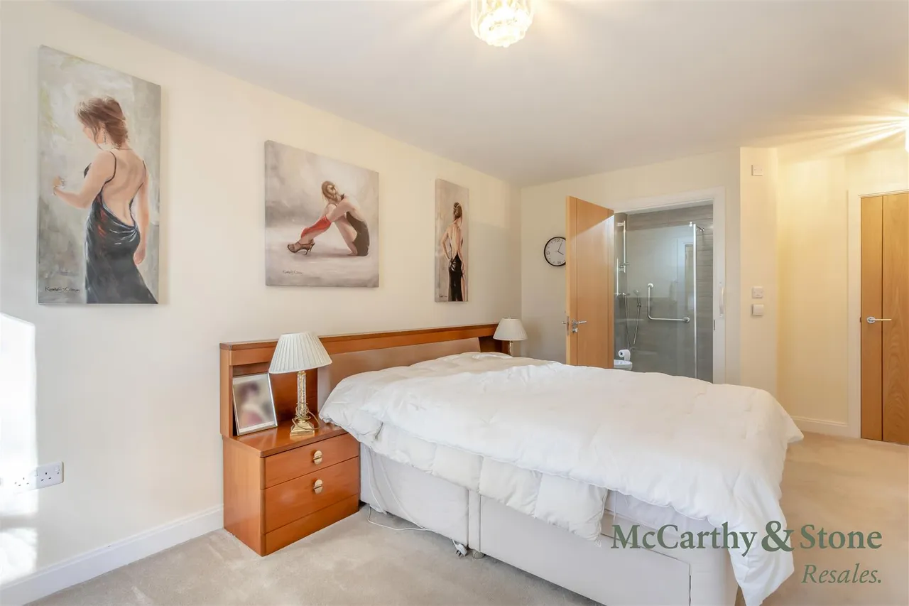 Barleythorpe Road, Oakham, LE15, photo 8