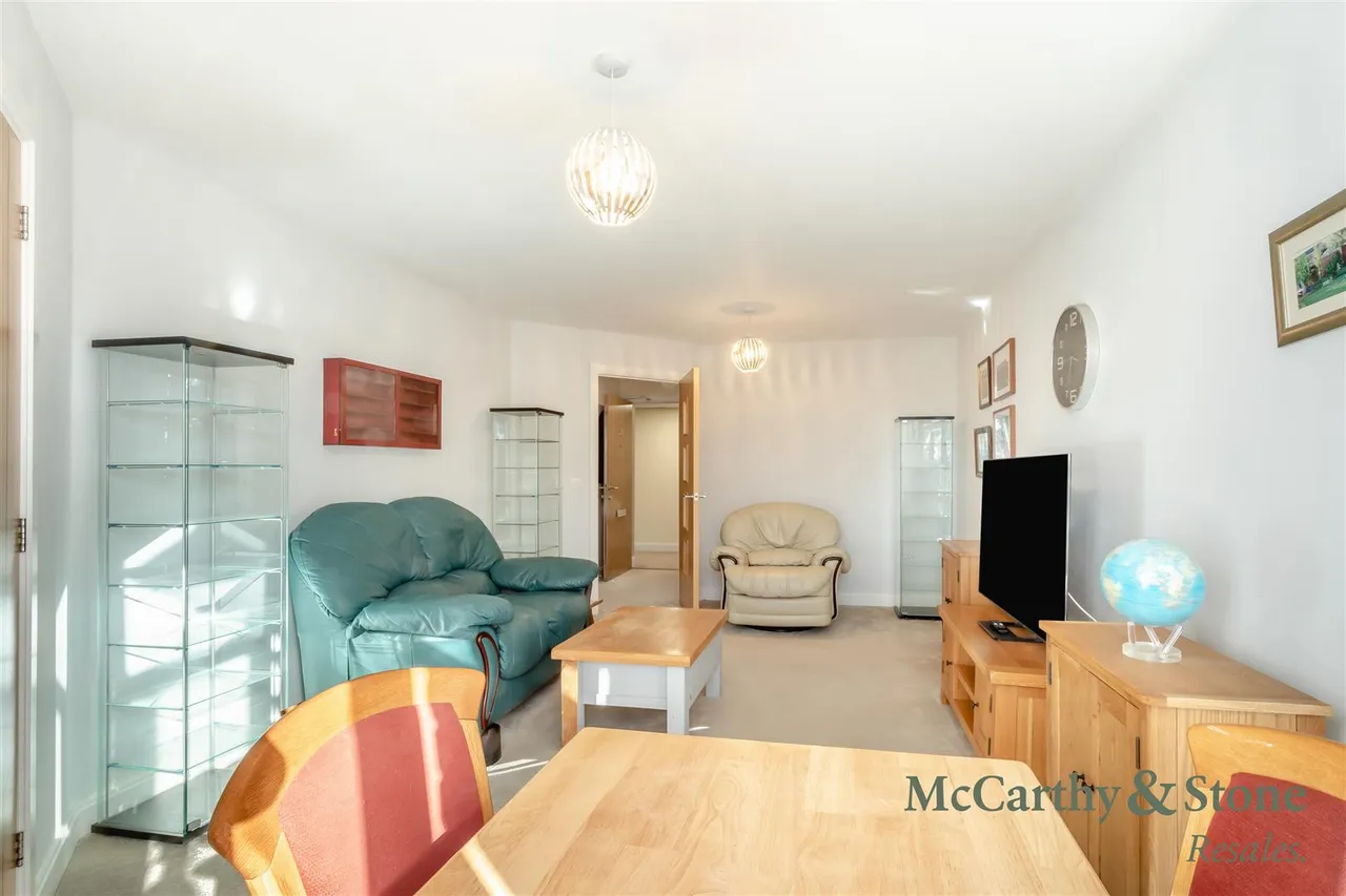Barleythorpe Road, Oakham, LE15, photo 5