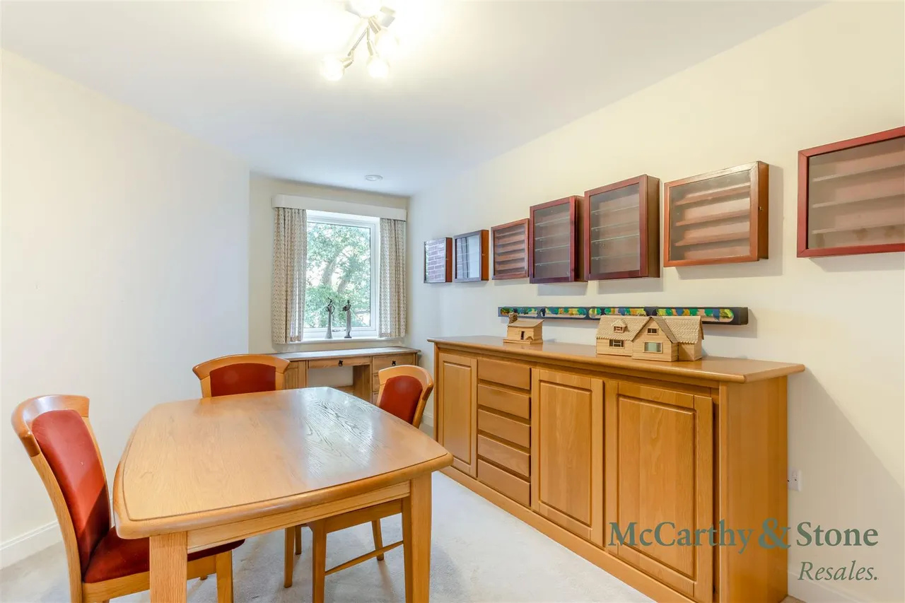 Barleythorpe Road, Oakham, LE15, photo 12