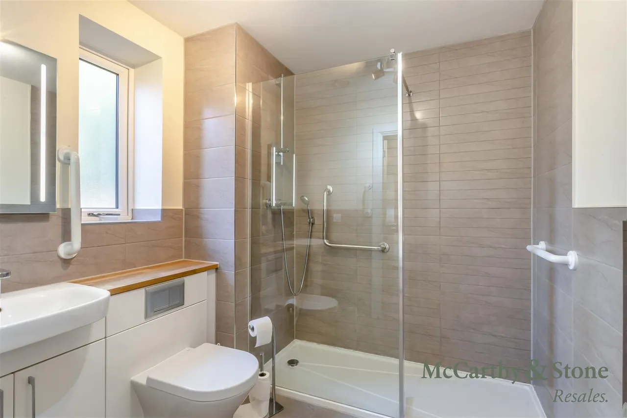 Barleythorpe Road, Oakham, LE15, photo 11