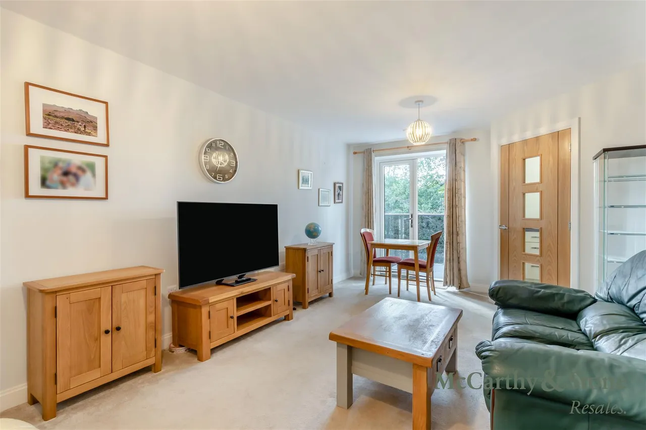 Barleythorpe Road, Oakham, LE15, photo 2