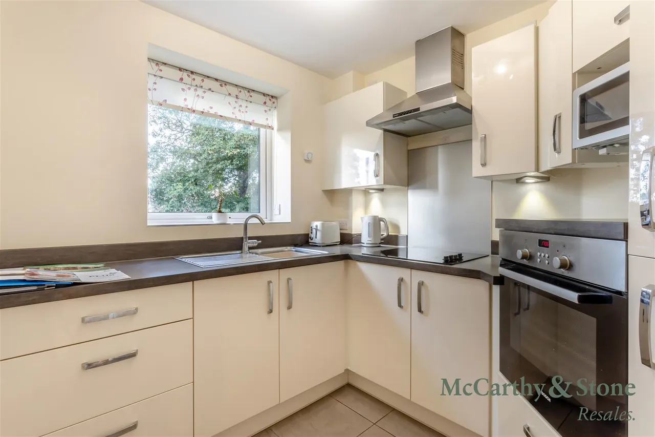 Barleythorpe Road, Oakham, LE15, photo 7