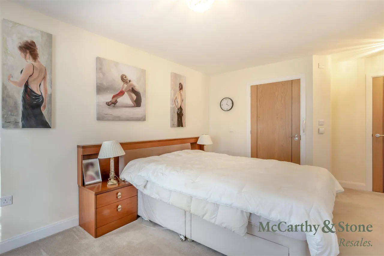 Barleythorpe Road, Oakham, LE15, photo 9