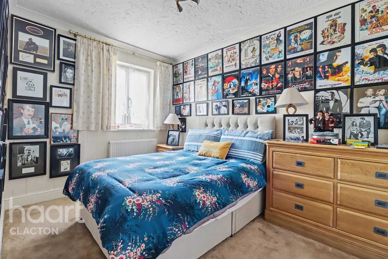 Portsmouth Road, Clacton-On-Sea, CO15, photo 6