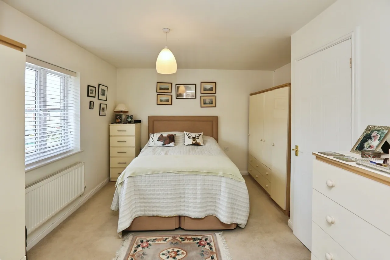 Stranding Street, Eastleigh, SO50, photo 5