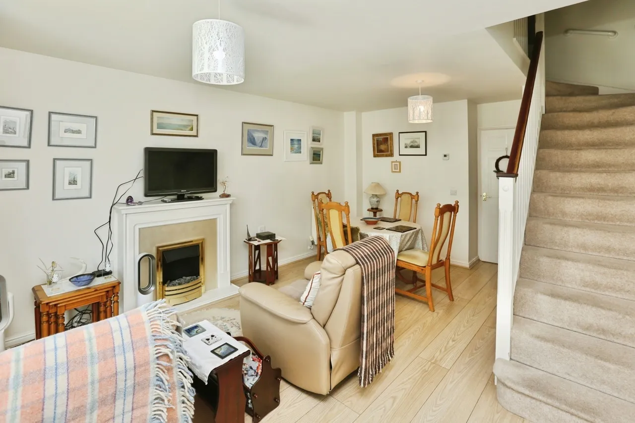 Stranding Street, Eastleigh, SO50, photo 13