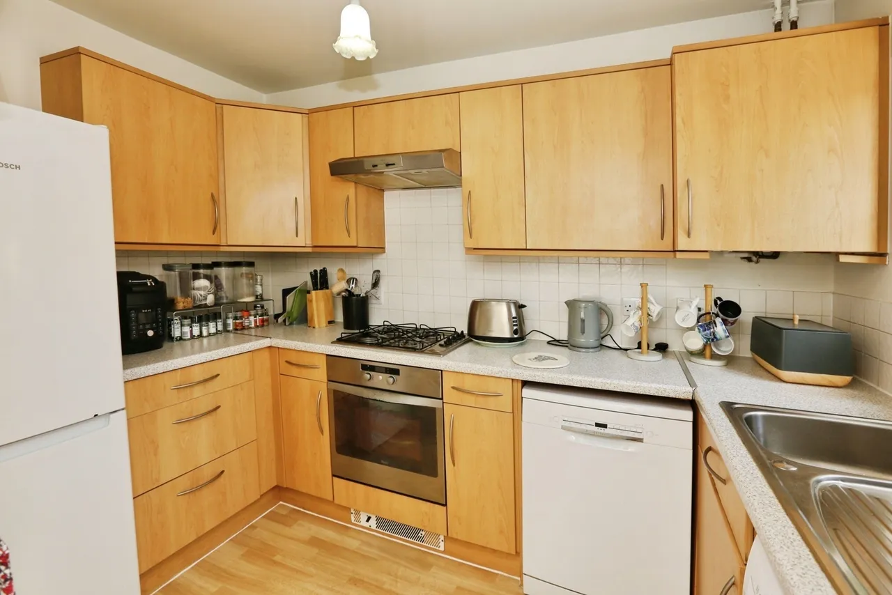 Stranding Street, Eastleigh, SO50, photo 6