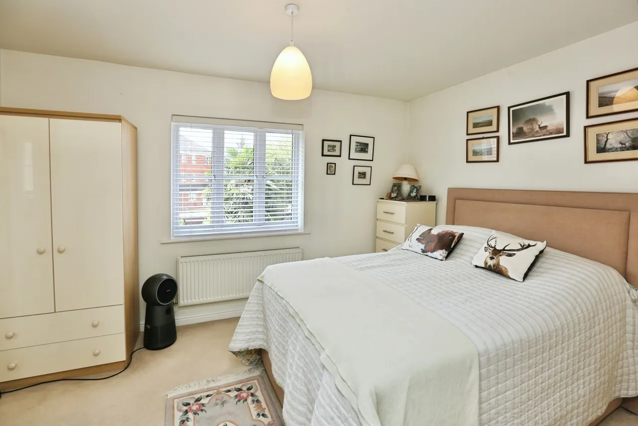 Stranding Street, Eastleigh, SO50, photo 11