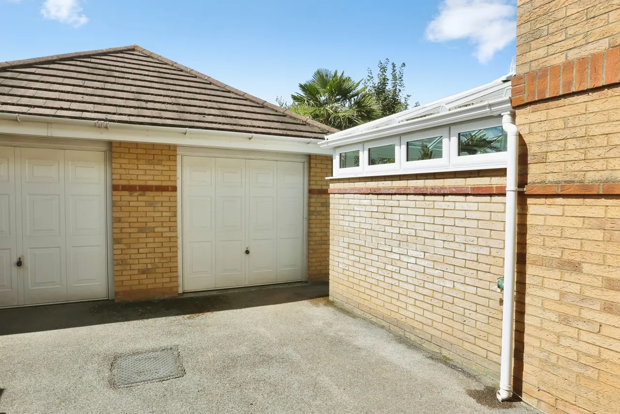 Stranding Street, Eastleigh, SO50, photo 15