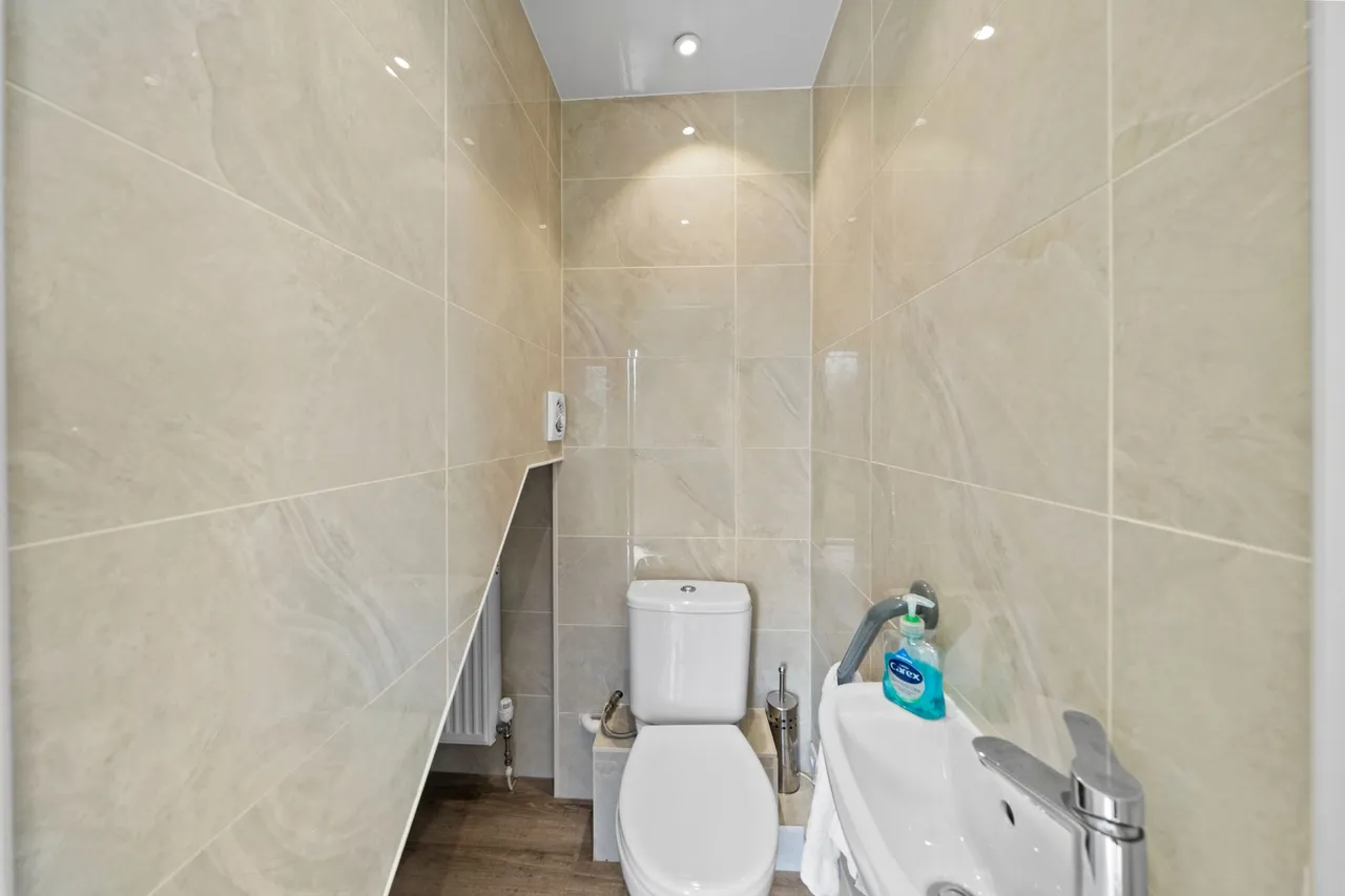 Hamilton Road, Ashton-In-Makerfield, Wigan, Wigan, WN4 0UE, photo 10
