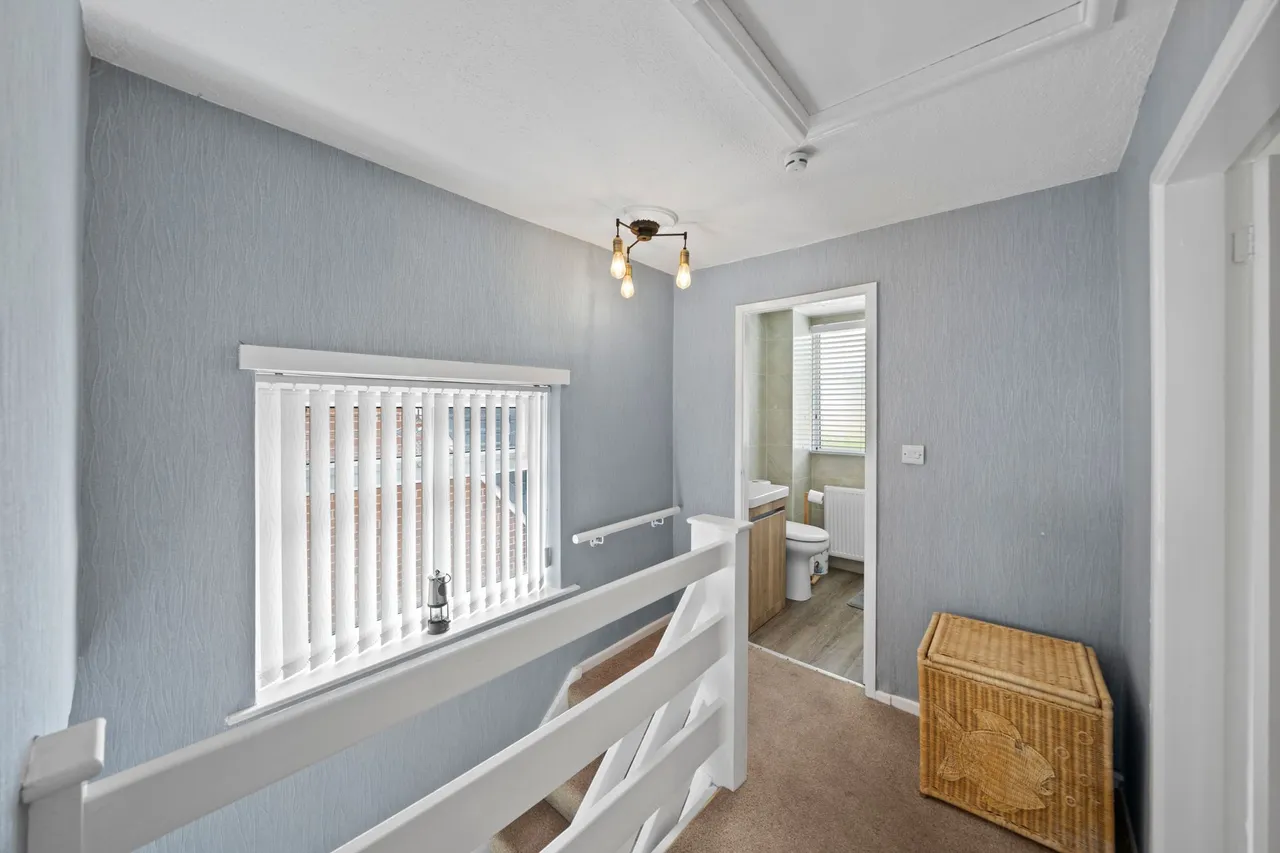 Hamilton Road, Ashton-In-Makerfield, Wigan, Wigan, WN4 0UE, photo 11