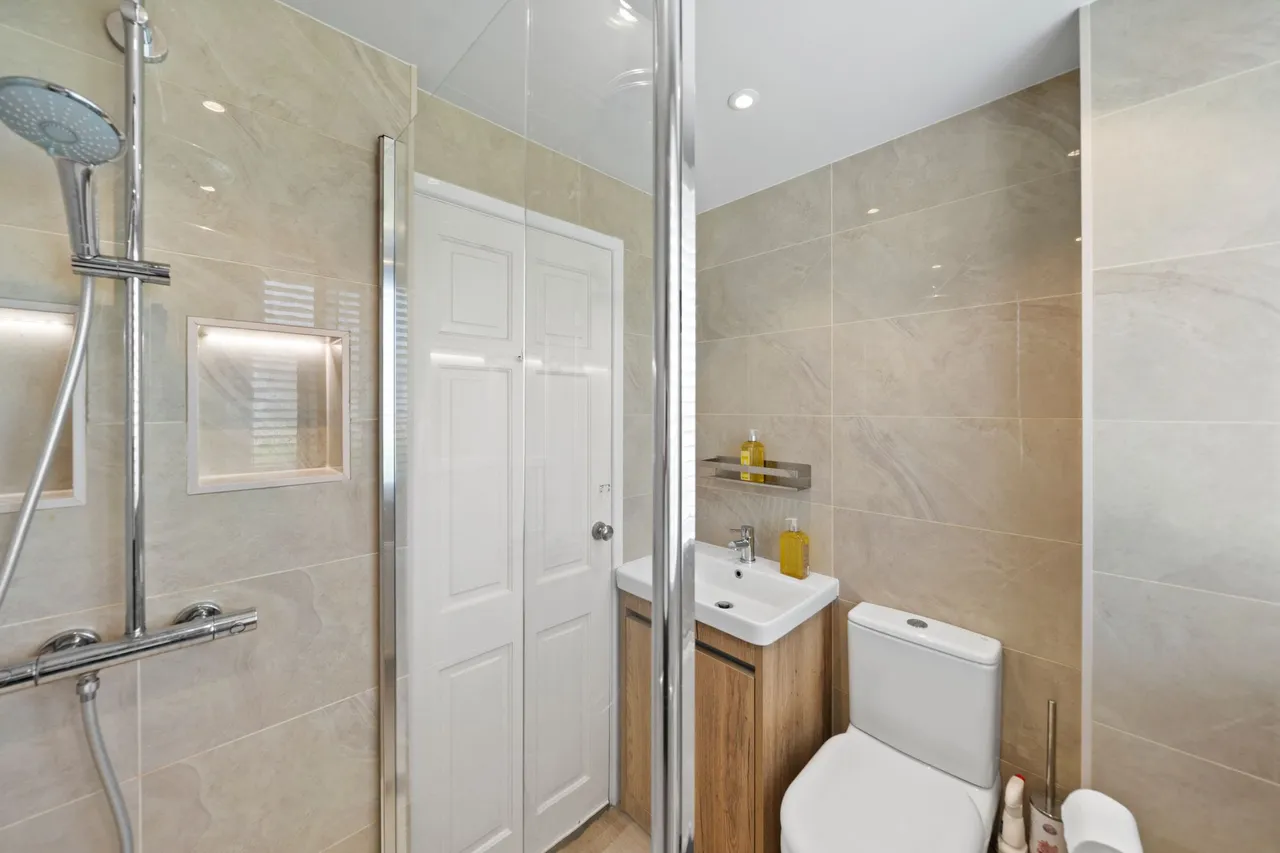 Hamilton Road, Ashton-In-Makerfield, Wigan, Wigan, WN4 0UE, photo 18
