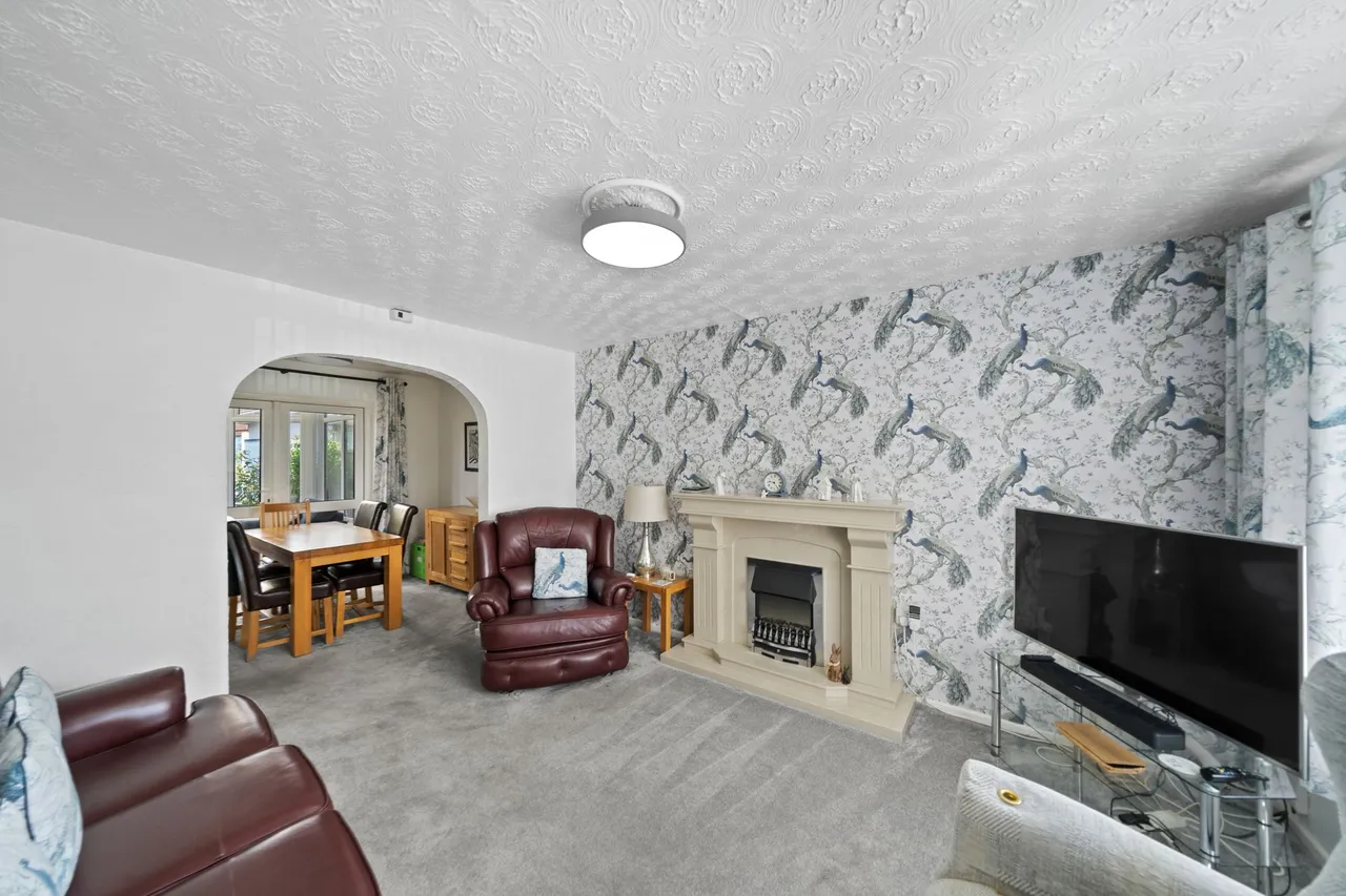 Hamilton Road, Ashton-In-Makerfield, Wigan, Wigan, WN4 0UE, photo 7