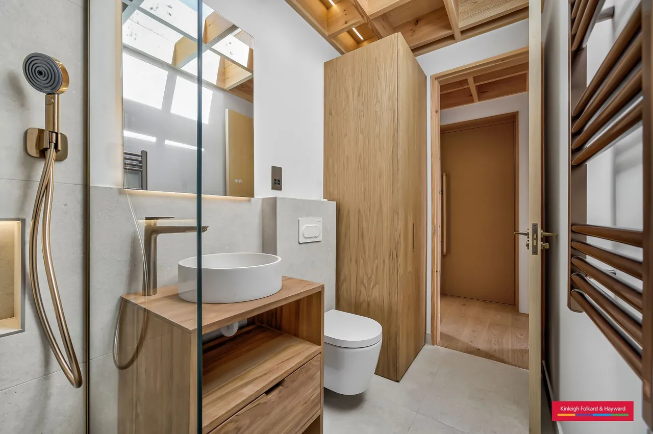 Friary Way, London, N12, photo 11