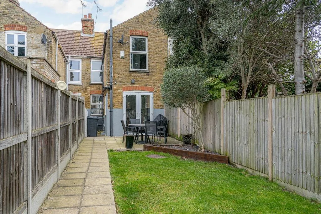 Regent Street, Whitstable, CT5, photo 13