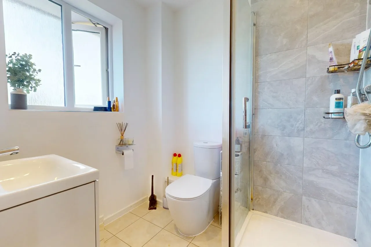 Wellings Grove, Arleston, TF1, photo 13
