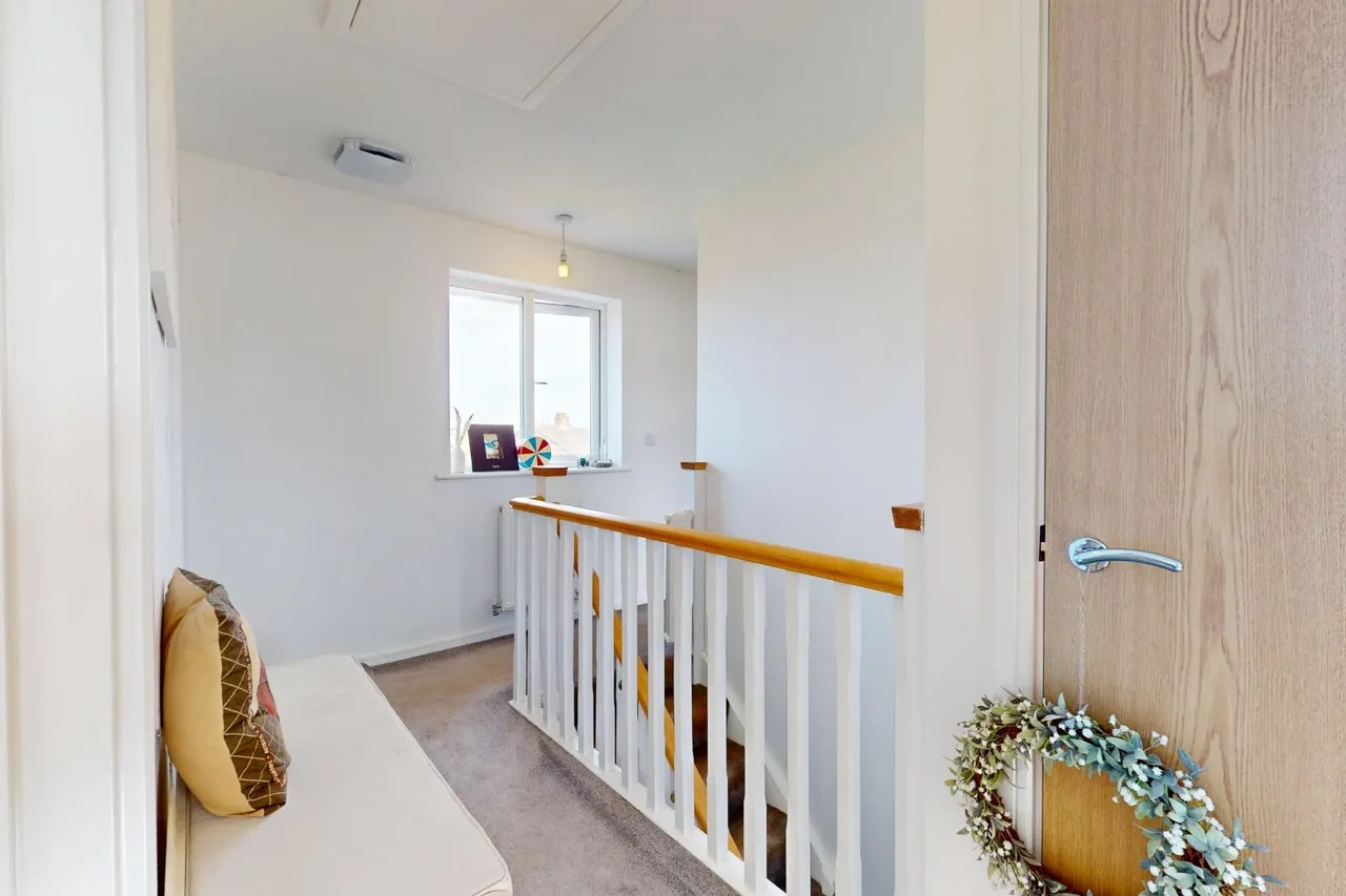 Wellings Grove, Arleston, TF1, photo 18