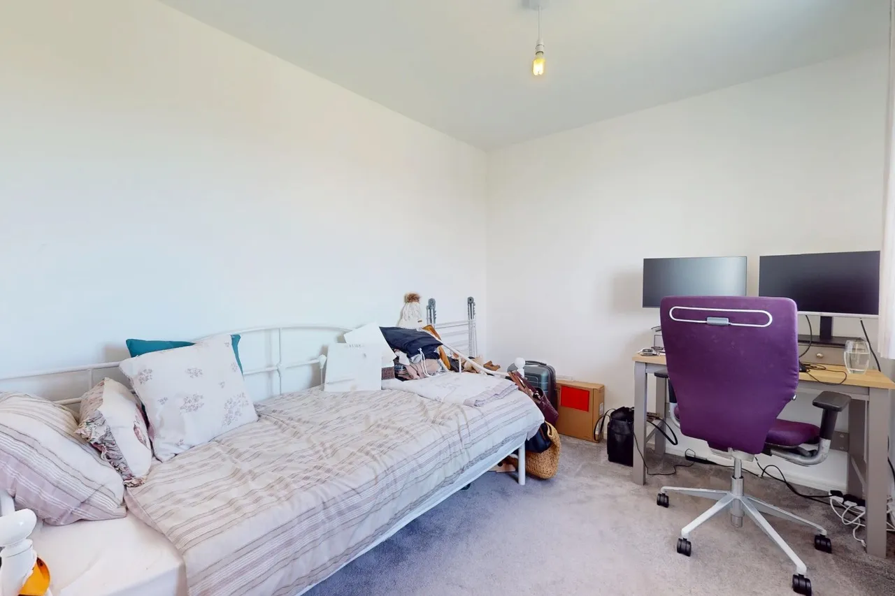 Wellings Grove, Arleston, TF1, photo 16