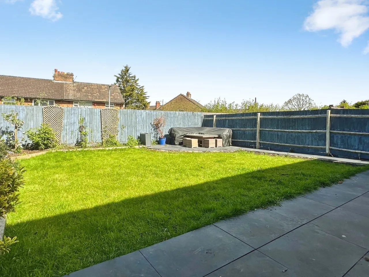 Wellings Grove, Arleston, TF1, photo 19