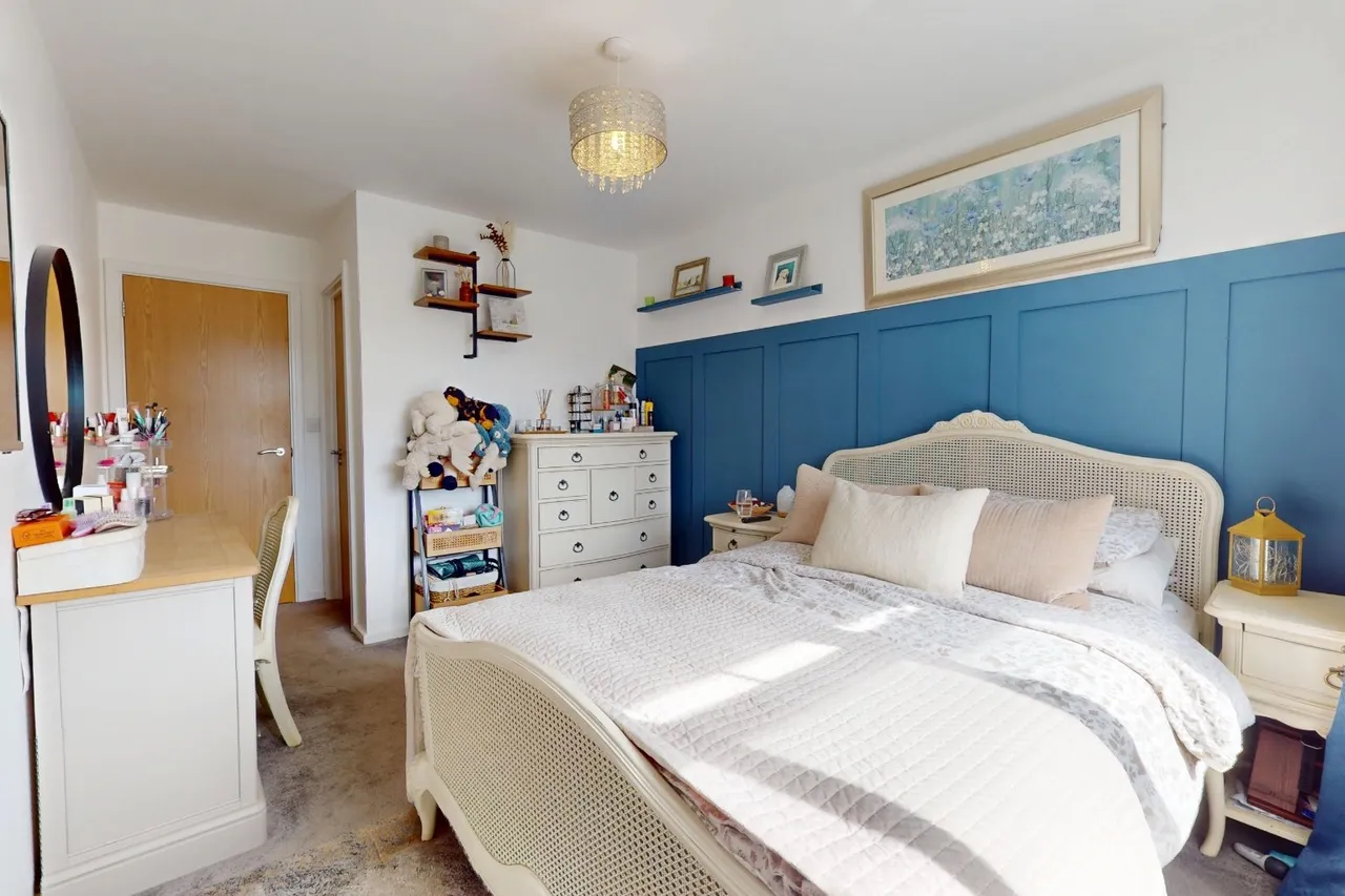 Wellings Grove, Arleston, TF1, photo 12