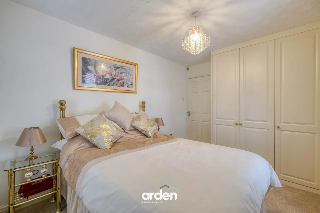 New Road, Bromsgrove, B60, photo 9