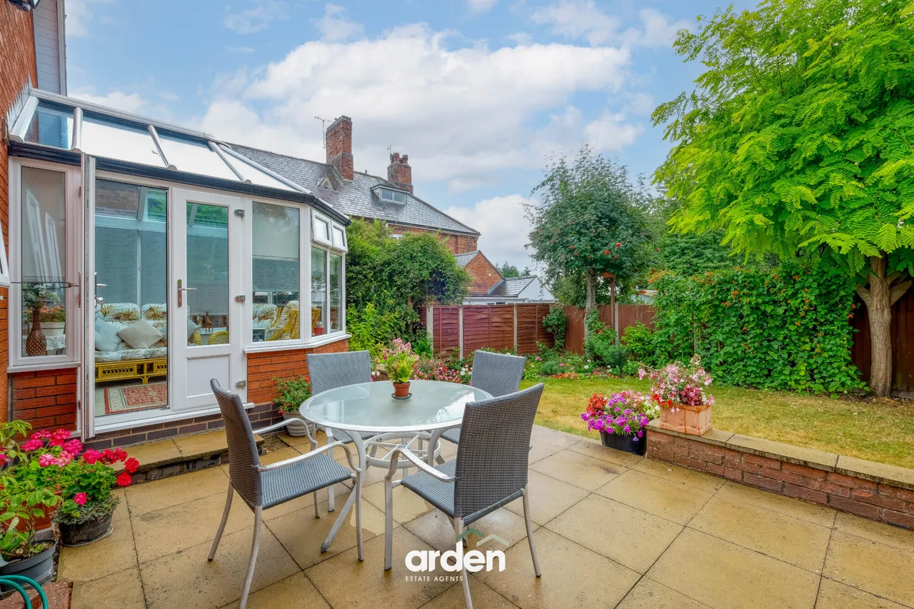 New Road, Bromsgrove, B60, photo 2